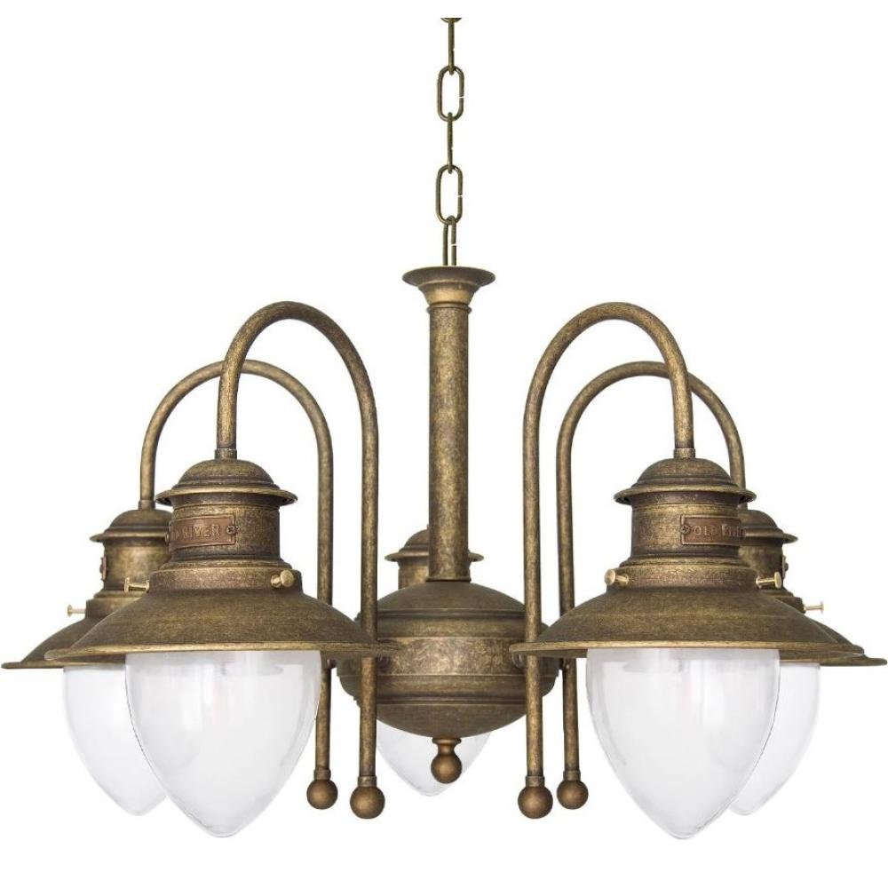 kikoto hangulatu vintage rez lampa csillar vilagitas rusztikus ebedlo konyha nappali vizallo kulteri terasz vilagitas mediterran lampak klasszikus elegans furdoszoba lakberendezesi bolt.jpg